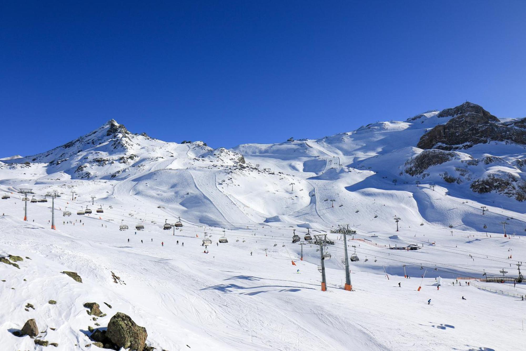 Gasthof Hirschen Pfunds Exterior foto