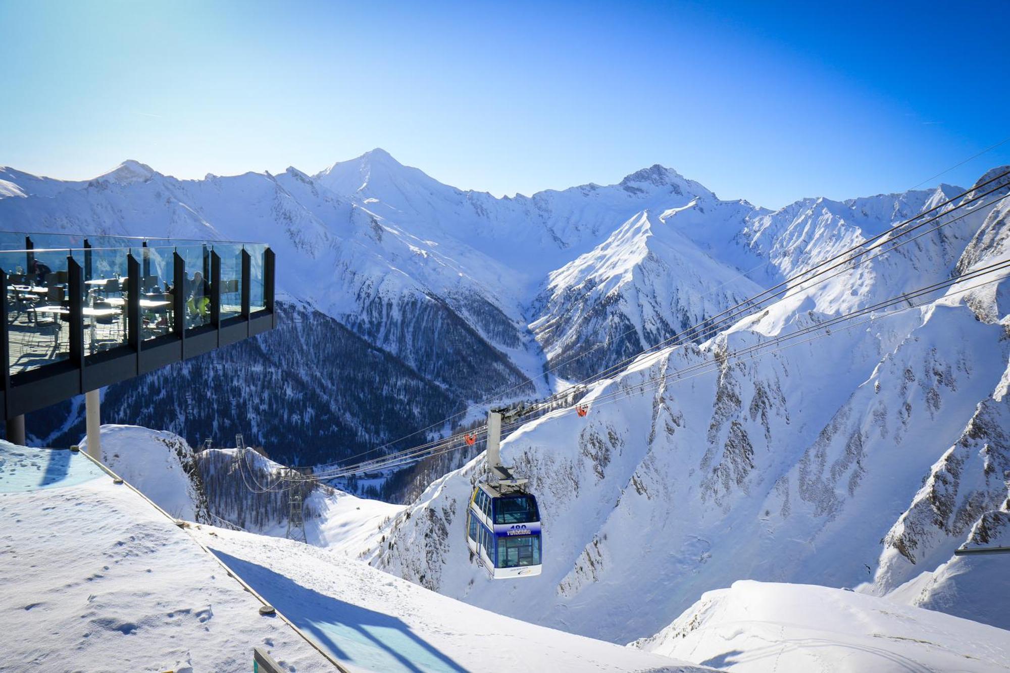 Gasthof Hirschen Pfunds Exterior foto