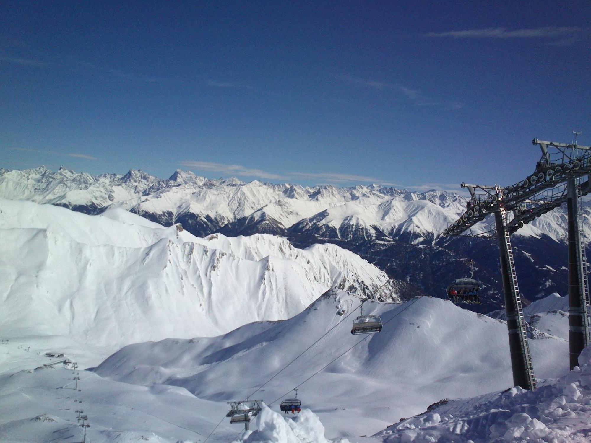 Gasthof Hirschen Pfunds Exterior foto